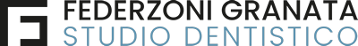 Studio dentistico Federzoni Granata