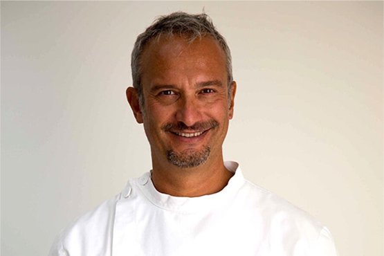 Dottor Stefano Granata