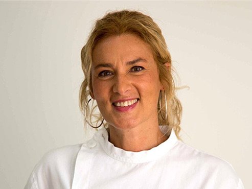 Dentista Chiara Federzoni