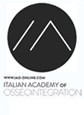 ITALIAN ACADEMY OF OSSEOINTEGRATION